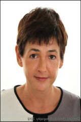 Emma Wray