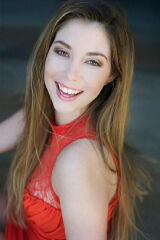 Emmalyn Anderson