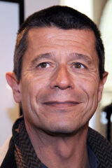 Emmanuel Carrère