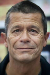 Emmanuel Carrère
