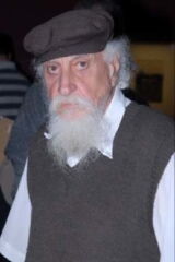 Emmanuel Cavalcanti