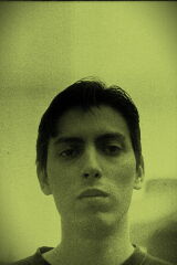 Emmanuel Enosh
