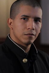 Emmanuel Manzanares