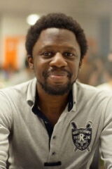 Emmanuel Osei-Kuffour, Jr.