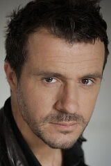 Emmanuel Vieilly