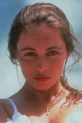 Emmanuelle Béart