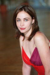 Emmanuelle Béart