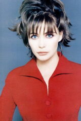 Emmanuelle Béart