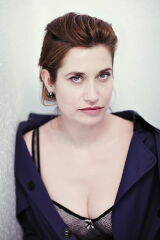 Emmanuelle Devos