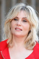 Emmanuelle Seigner