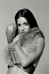 Emmanuelle Vaugier