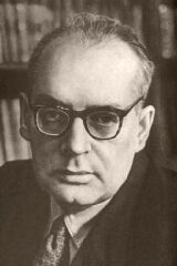 Emmanuil Kazakevich