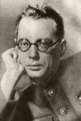 Emmanuil Kazakevich