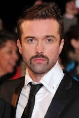 Emmett J. Scanlan