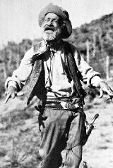 Emmett Lynn