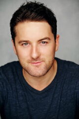Emmett Skilton