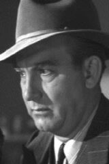 Emmett Vogan