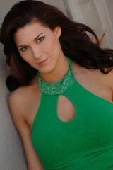 Emmy Robbin