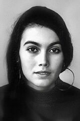 Emmylou Harris