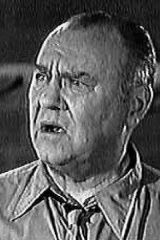 Emory Parnell