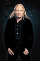 Emppu Vuorinen