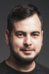 Emrah AKYÜZ