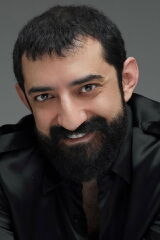 Emrah Aytemur