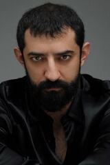 Emrah Aytemur