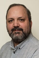 Emrah Kolukısa