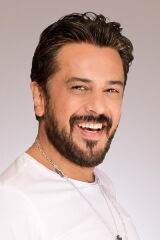 Emre Altuğ