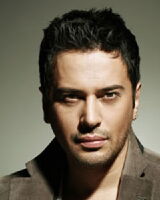 Emre Altuğ