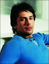 Emre Altuğ