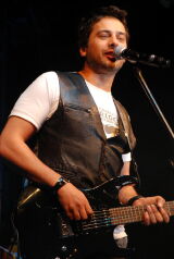 Emre Altuğ