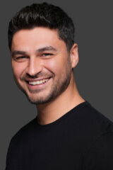 Emre Dinler