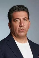 Emre Kınay