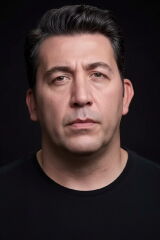Emre Kınay