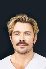 Emrhys Cooper
