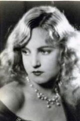 Ena Gregory