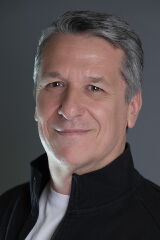 Şencan Güleryüz