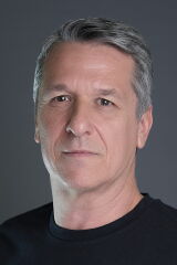 Şencan Güleryüz
