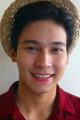 Enchong Dee