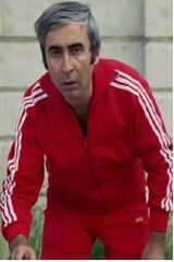 Şener Şen