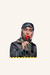 Şener Şen