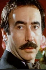 Şener Şen