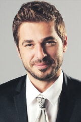 Engin Altan Düzyatan