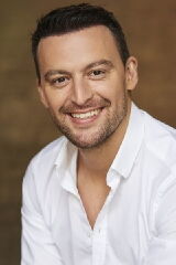 Engin Ben Akkaya