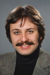 Engin Çağlar