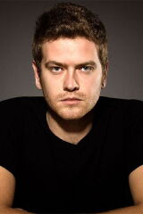 Engin Öztürk