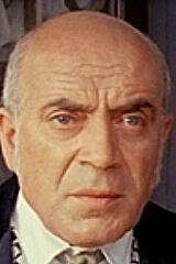 Ennio Balbo