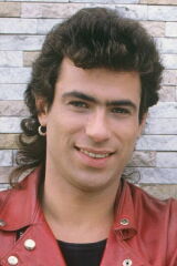 Enny Gerber